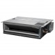 Šilumos siurblio DAIKIN MULTISPLIT INVERTER ortakinis FDXM-F9 vidinis blokas FDXM35F9 Šildymo galia 4.0 kW Šaldymo 3.4kW Freonas R32 Šilumos siurblio DAIKIN MULTISPLIT INVERTER ortakinis FDXM-F9 vidinis blokas FDXM35F9 Šildymo galia 4.0 kW Šaldymo 3.4kW Freonas R32